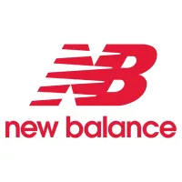 Gazetki New Balance
