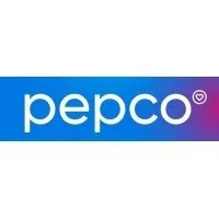Pepco
