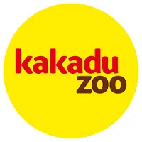 Gazetki KAKADU