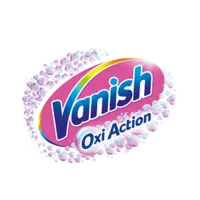 Vanish