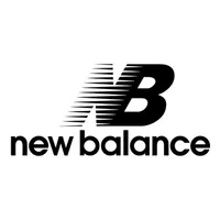 Gazetki New Balance