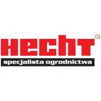 Hecht
