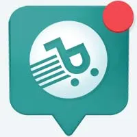 Gazetki Poznaj funkcje Blix