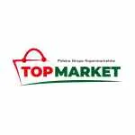 Gazetki Top Market