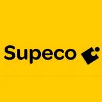 Supeco