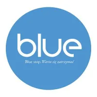 Gazetki Blue Stop