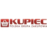 Kupiec