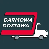 Dzień darmowej dostawy!