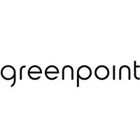 Greenpoint