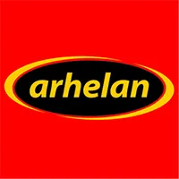 Arhelan