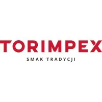 Gazetki Torimpex Toruńska Sieć Sklepów Spożywczych