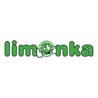 Gazetki Limonka