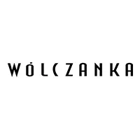Gazetki Wólczanka