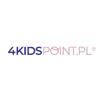 Gazetki 4kidspoint
