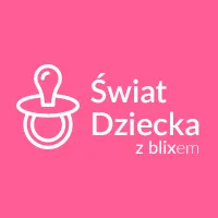 Gazetki Blix - Świat Dziecka