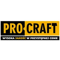 Gazetki ProCraft