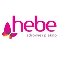 Gazetki Hebe
