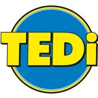Tedi