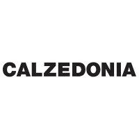 Gazetki Calzedonia
