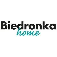 Gazetki Biedronka Home