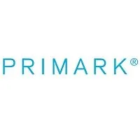 Gazetki Primark