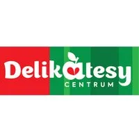 Gazetki Mila-Delikatesy Centrum