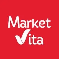 Marketvita