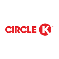 Gazetki CircleK