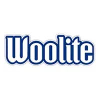 Gazetki Woolite