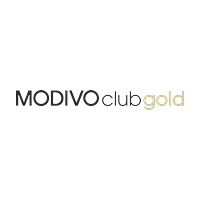 Gazetki MODIVOclub