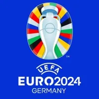 Gazetki 2024 EURO