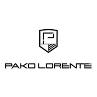 Gazetki Pako Lorente