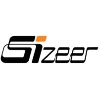 Gazetki Sizeer