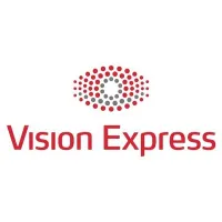 Gazetki Vision Express