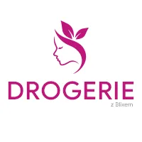 Drogerie z Blixem