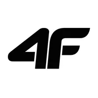 4F