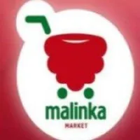 MALINKA