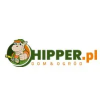 Gazetki HIPPER.pl