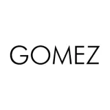 Gazetki Gomez