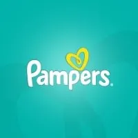 Gazetki  Pampers