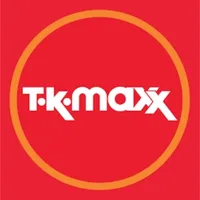 Gazetki TK Maxx