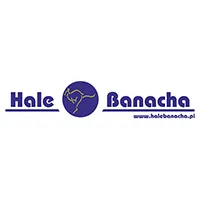 Hale Banacha