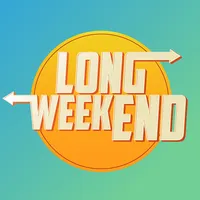 Gazetki Długi weekend