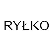 Ryłko