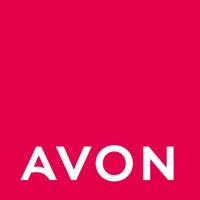 Gazetki AVON
