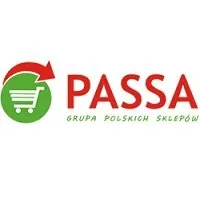 Passa