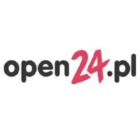 Gazetki open24.pl