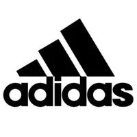 Gazetki Adidas