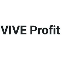 Gazetki Vive Profit