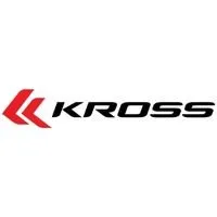 Kross